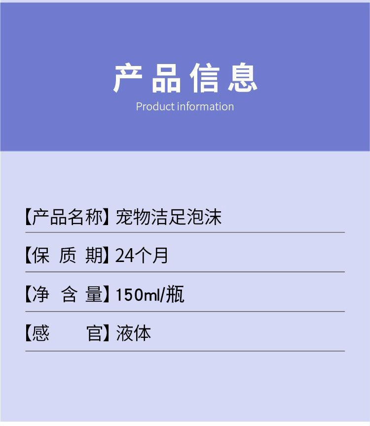e396f7d2-5b4b-4734-8d25-c331d29b83dc