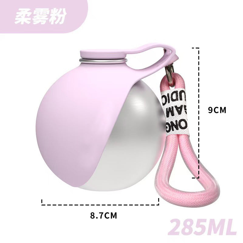 e47d507b-19d0-4877-a456-26af363b5d82