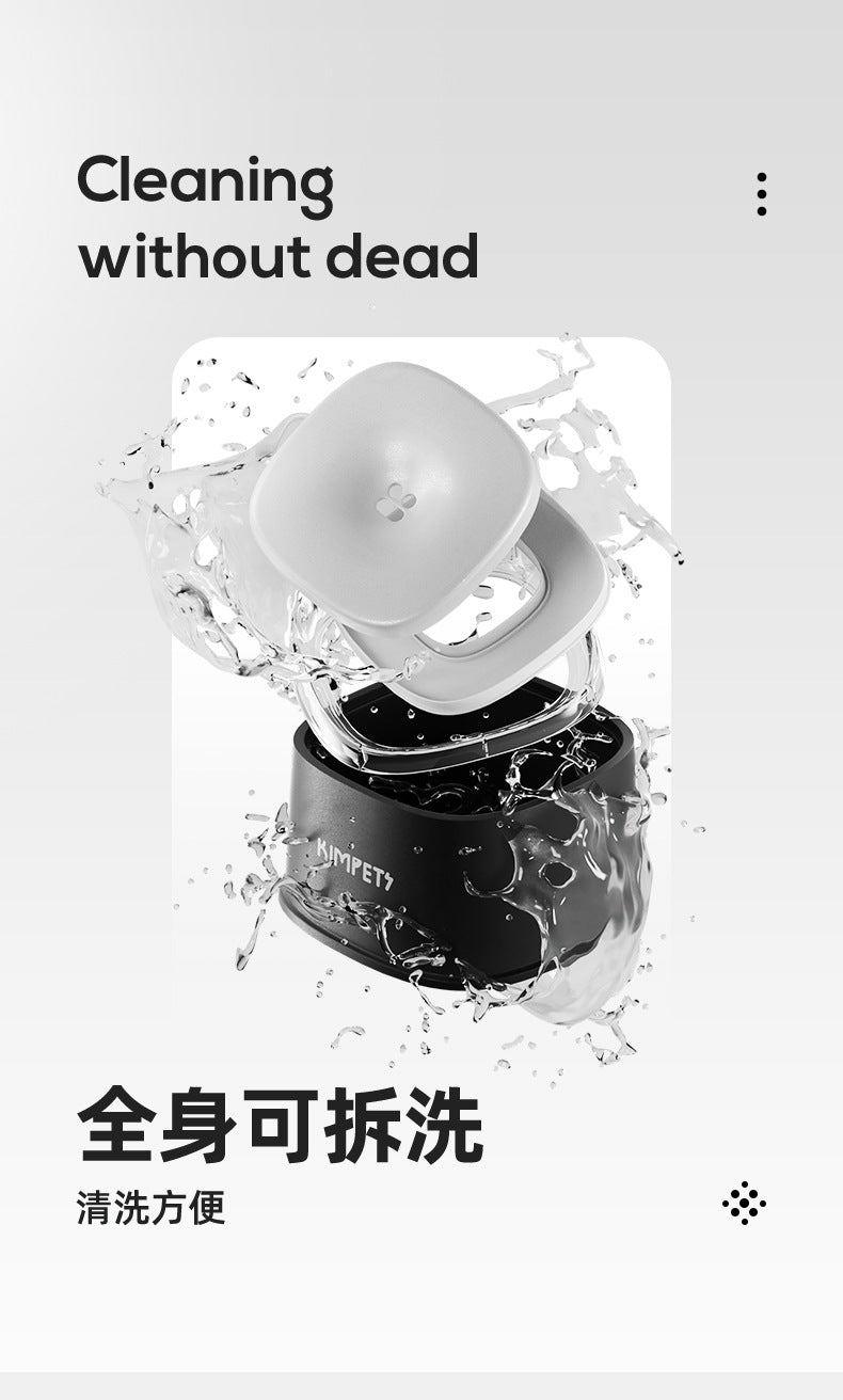 3623b5f7-5eb1-4c5b-9fc4-a093bdbf558e