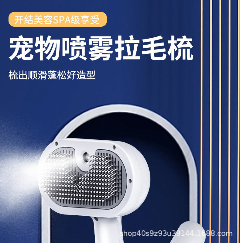 d709e110-8cdb-450d-82fa-d2a54f07f6f4