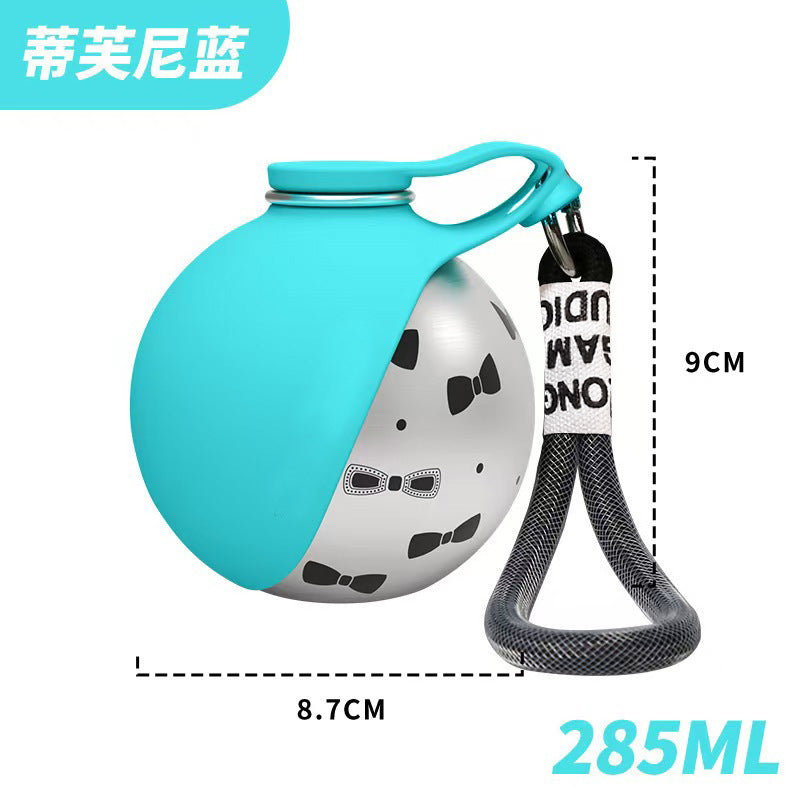 3dc937fd-4d42-42bb-b8d7-b9e64da96bed