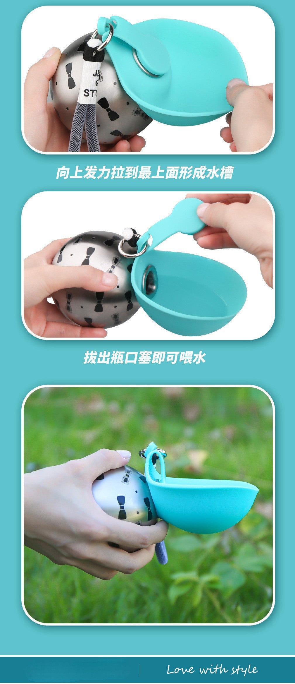 80ab98ad-9d57-4114-876d-d95c19ceeafa