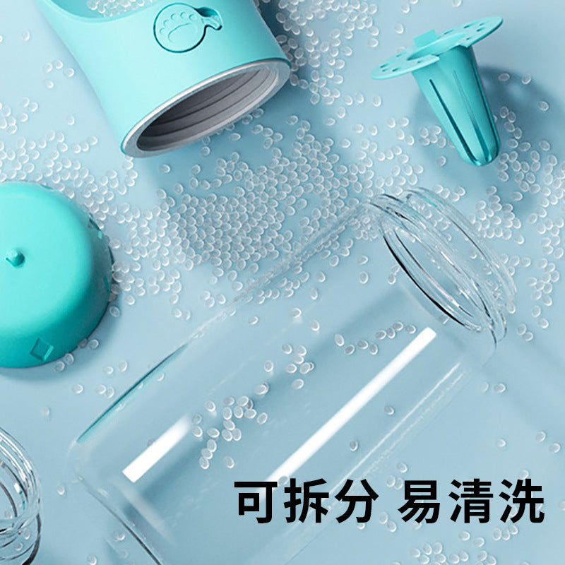 de758cda-0c1a-4f14-9a3d-6603ffd8b0d5