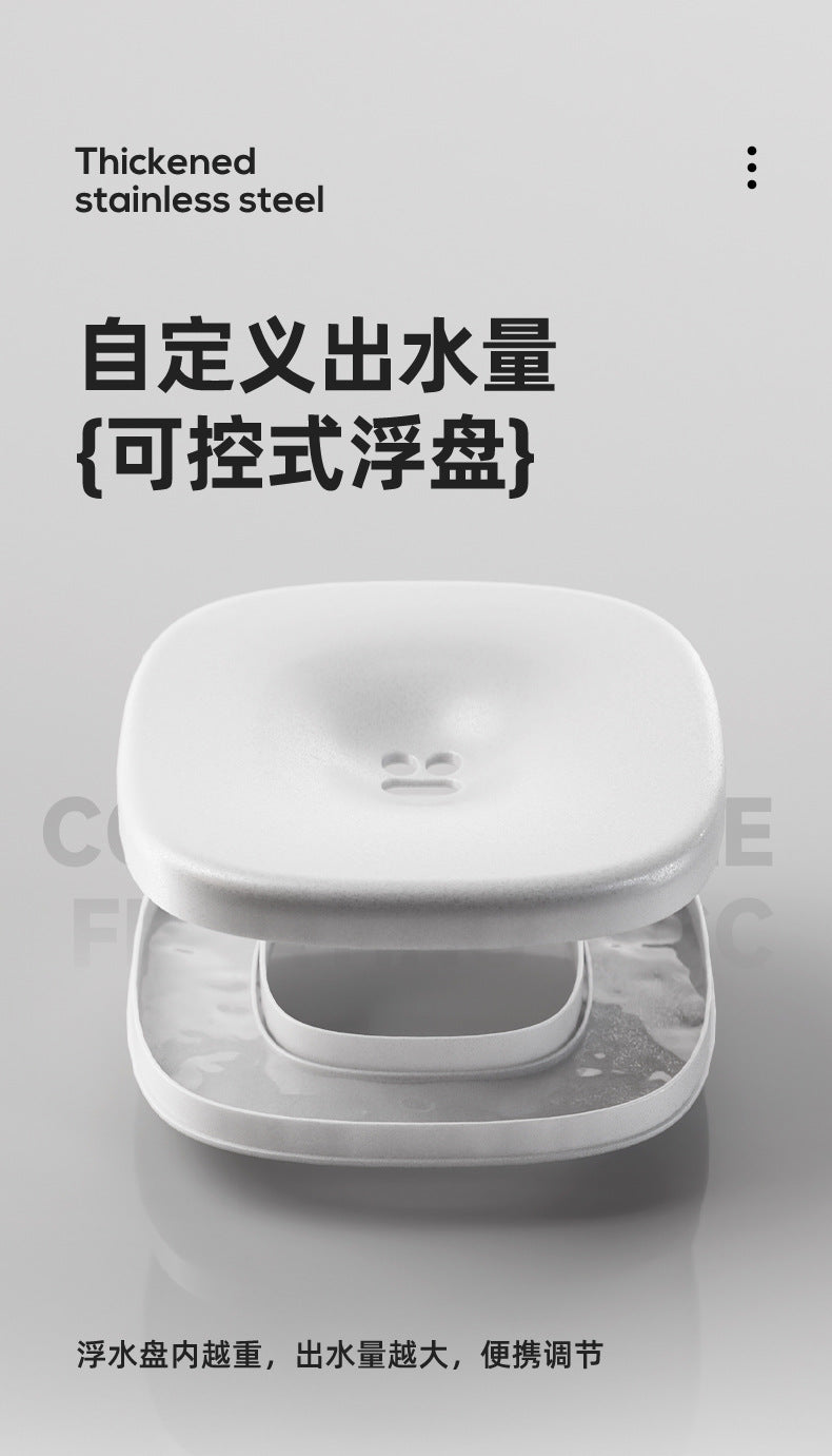 b07213b6-393a-426f-a392-f845b4673403