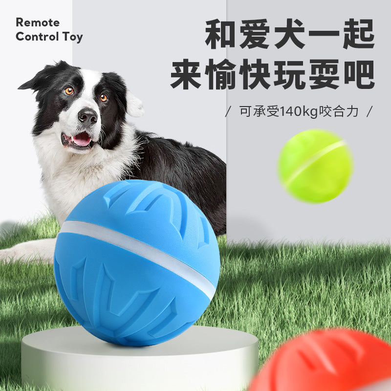 c128ba4b-628c-4088-afe5-df4d2301ed30