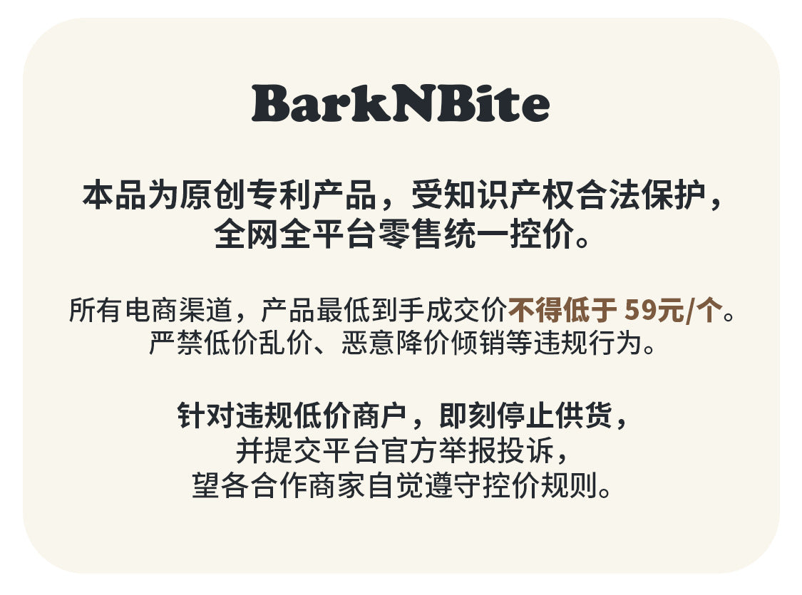 17db9c20-70eb-4763-92d1-30c3f55449cc