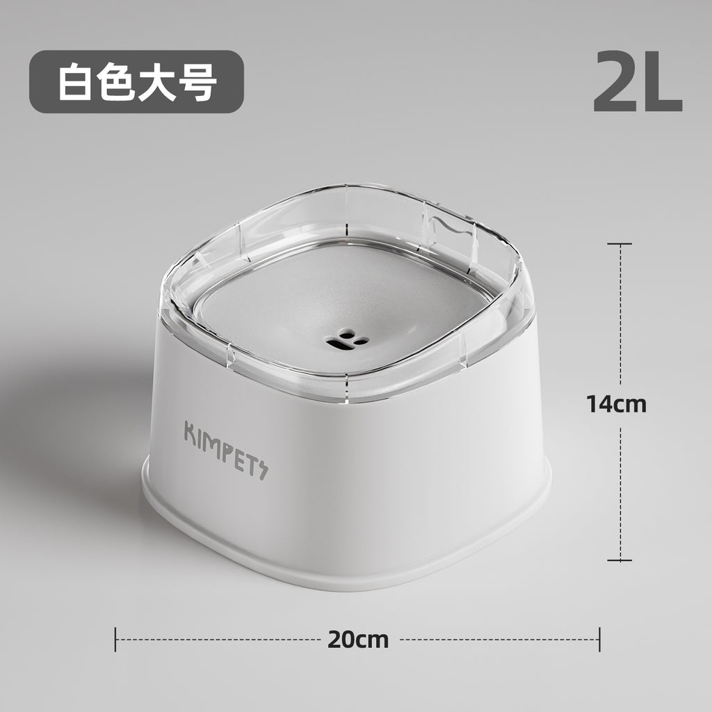 f55796ce-080a-4498-9203-e8071a69605f