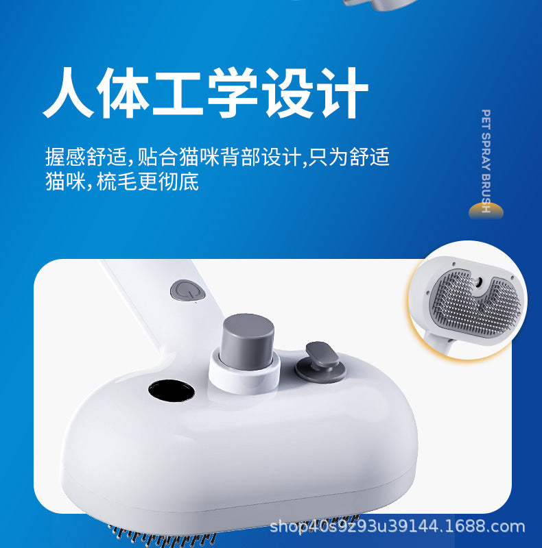 1f3bc988-2e7b-4eca-8aef-54c1004b4262