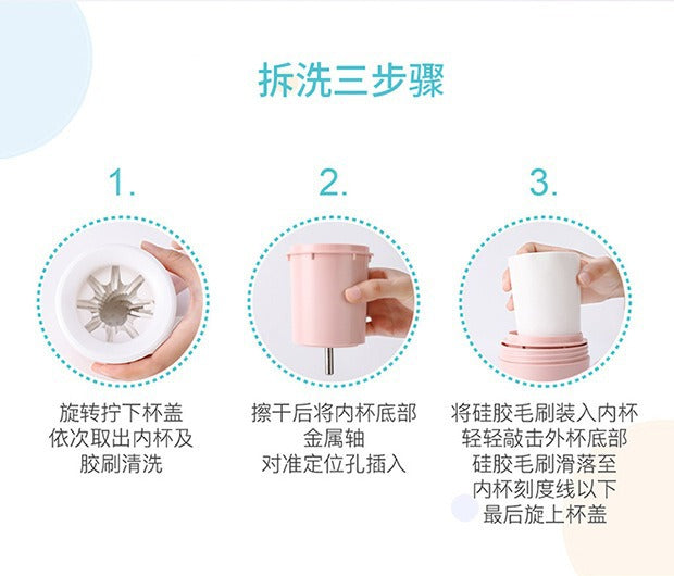 d838236e-bb59-423e-9502-6adb1eb81c1e