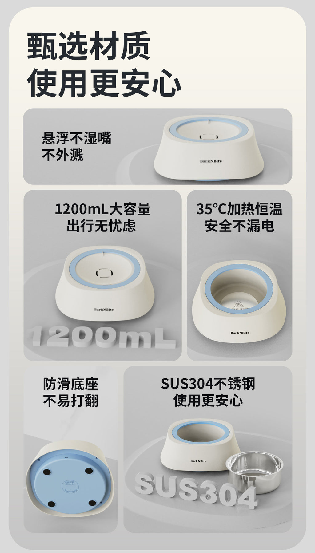 3ed5e42d-38ce-433a-a48b-5212fb63f327