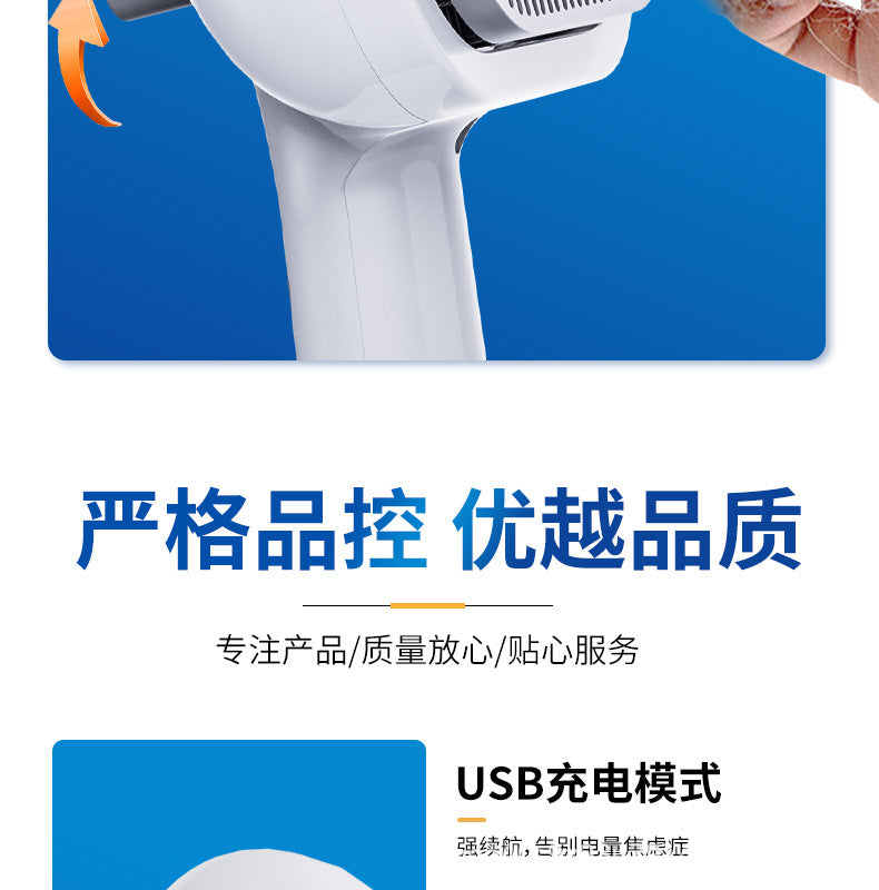 2a341834-db9f-4994-b485-5448981b10e4