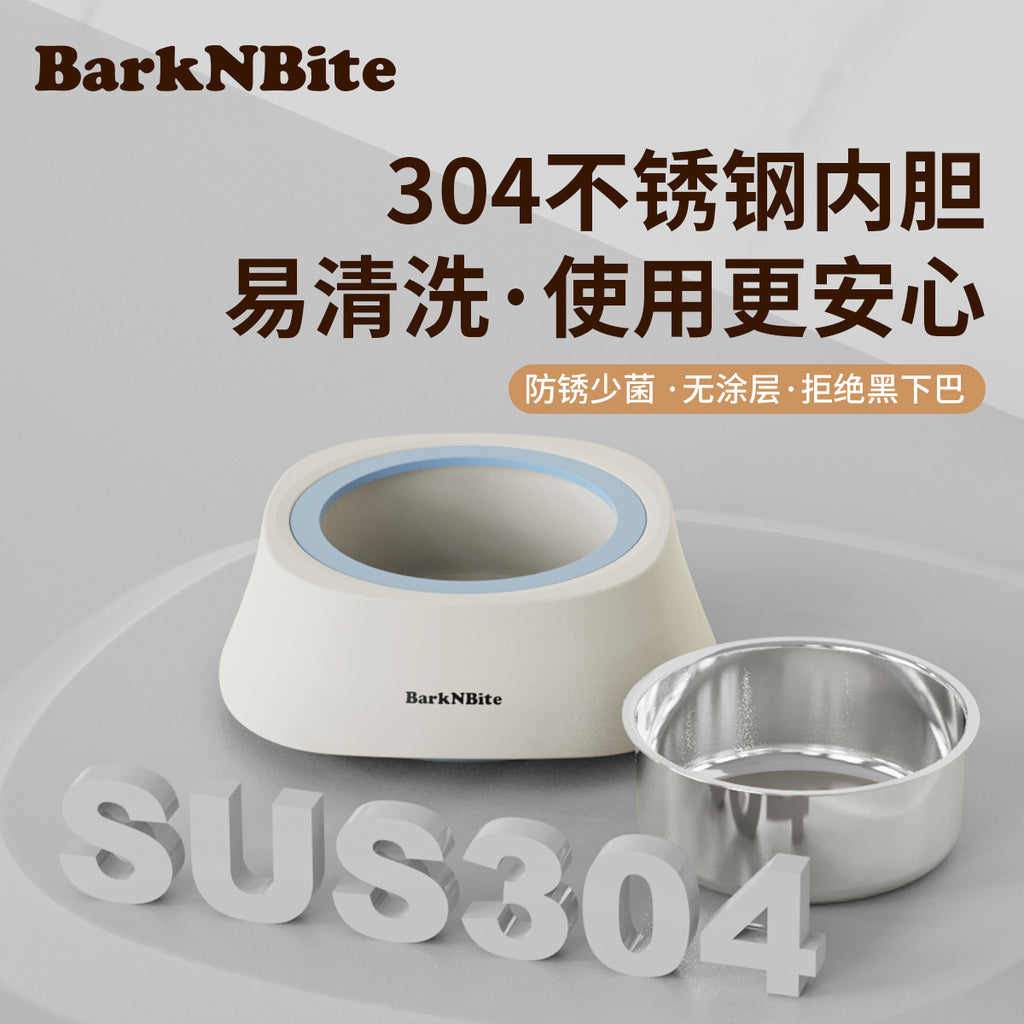 9f5d1f0c-d7e3-4b26-9965-42d178984a21