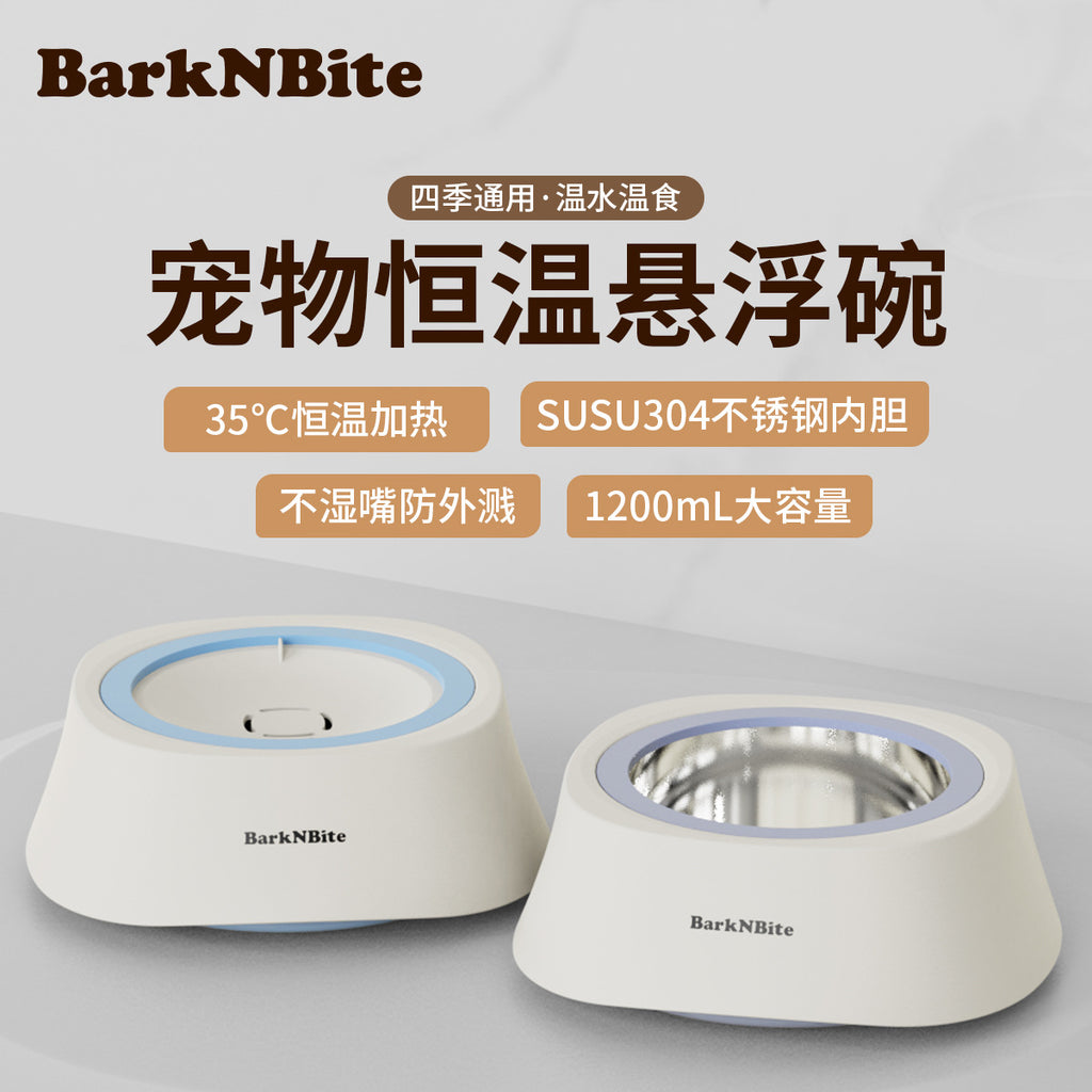 cd637913-3ffc-41e4-ba13-f9464a142bf7