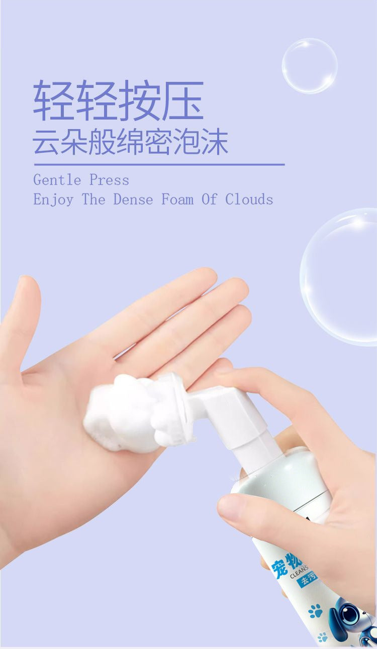 c1d6a770-e8bd-49fe-9f61-774ceaaf7359