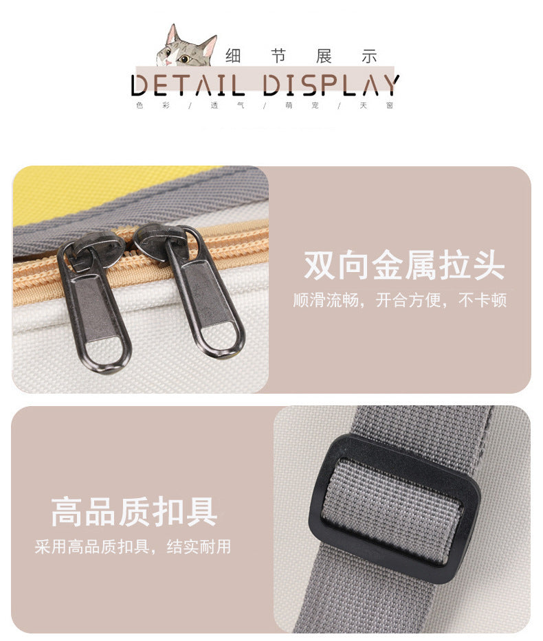 581af2a5-9527-4c26-9f3e-45863e9bc21f