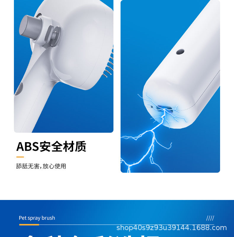 38d888f3-c4d3-432e-aecc-82cb6257ed80