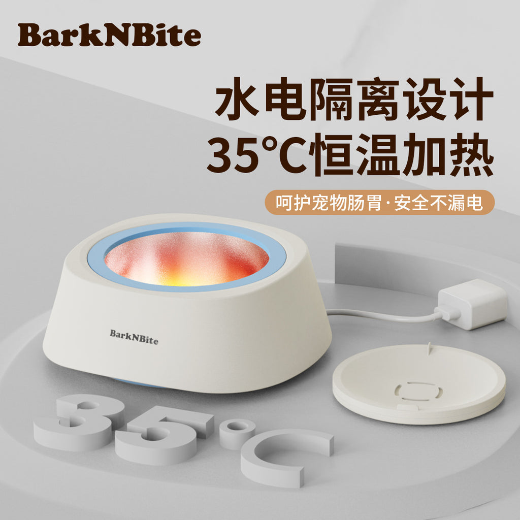 86fdf863-2a95-462b-a458-e9a4b1590507