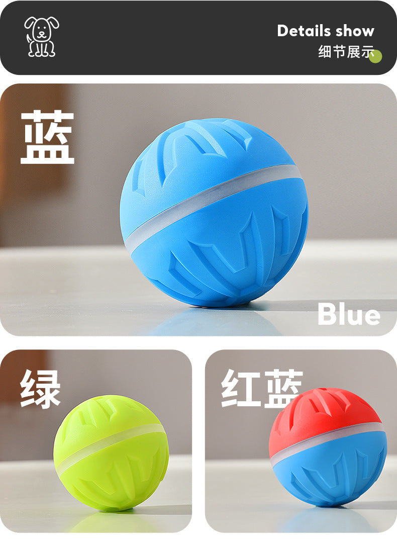dbbce20f-5620-411f-b481-157d9a568965