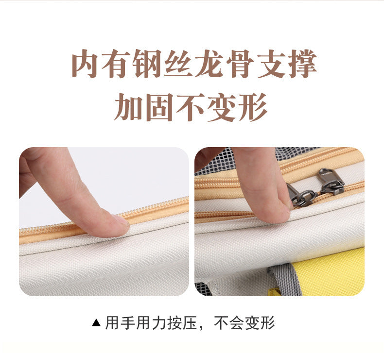 b737821c-18c8-4e26-a48a-b37085d418ec