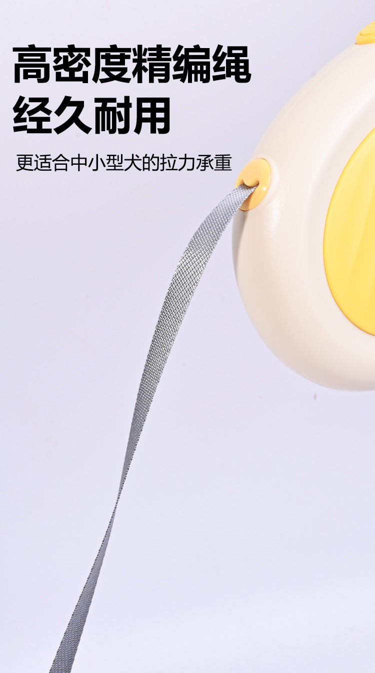 55ef58b9-012f-488f-853c-7c7f7d11be99