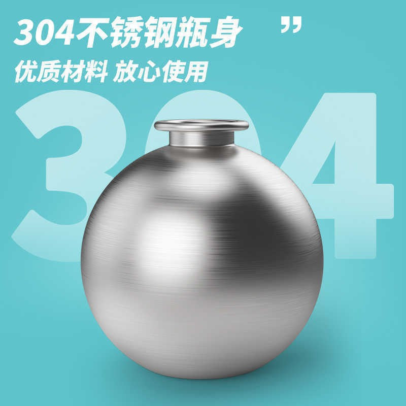 fd953d9e-c28f-43b4-b9dd-fd1bf6c0628c