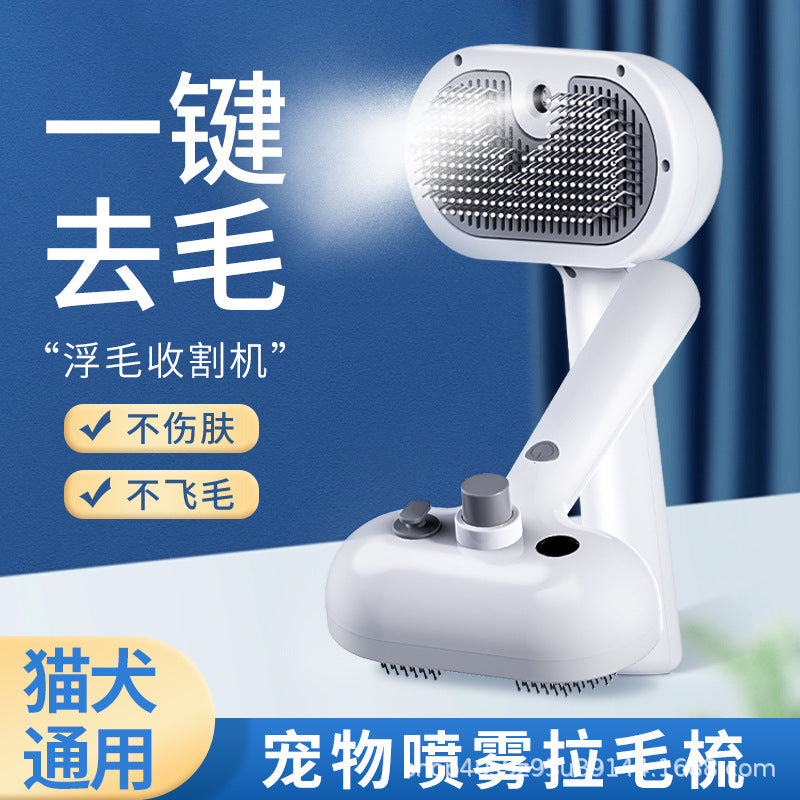 8565ff62-dd78-4495-80ee-16ee1e3dc62f